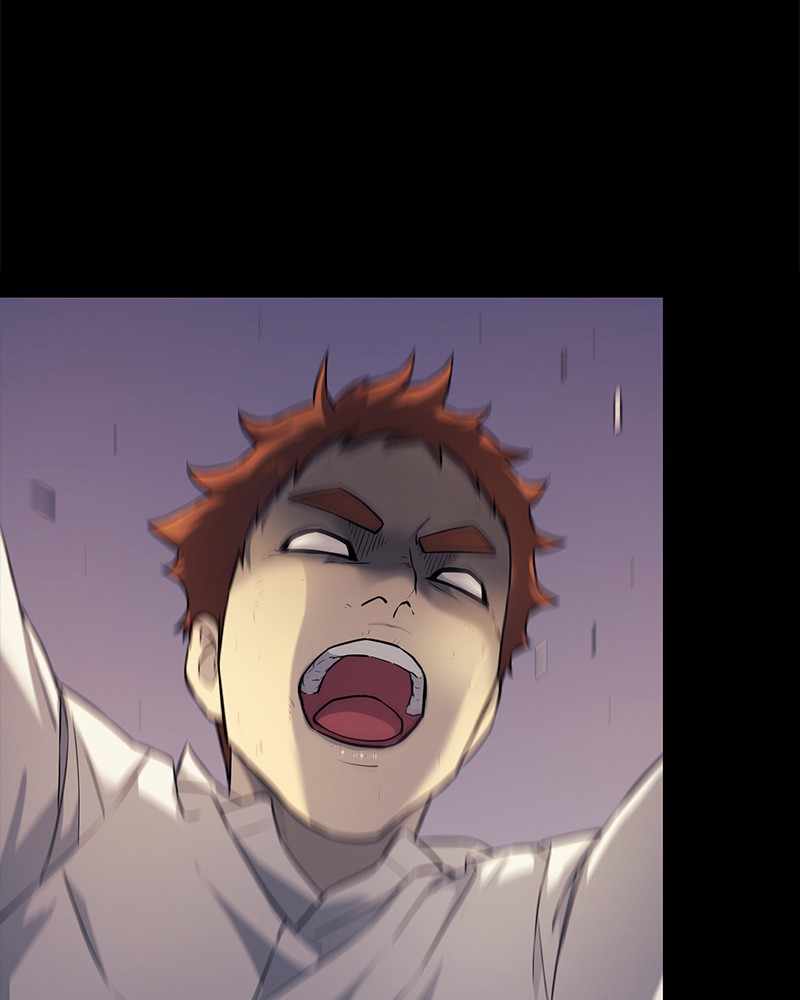 121