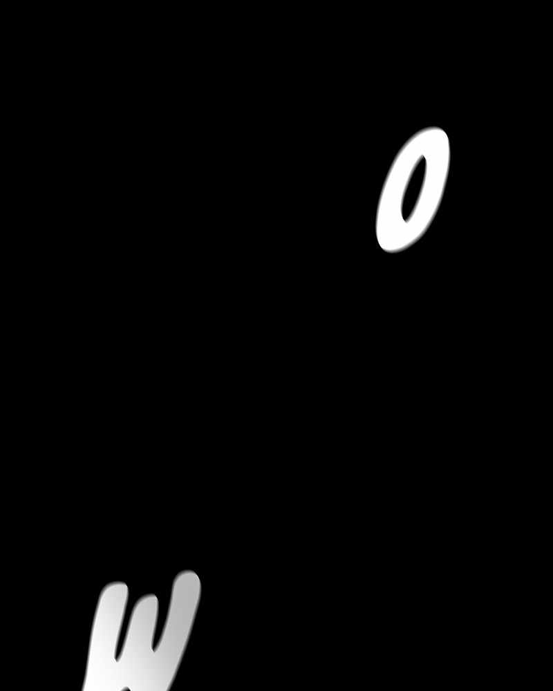 58