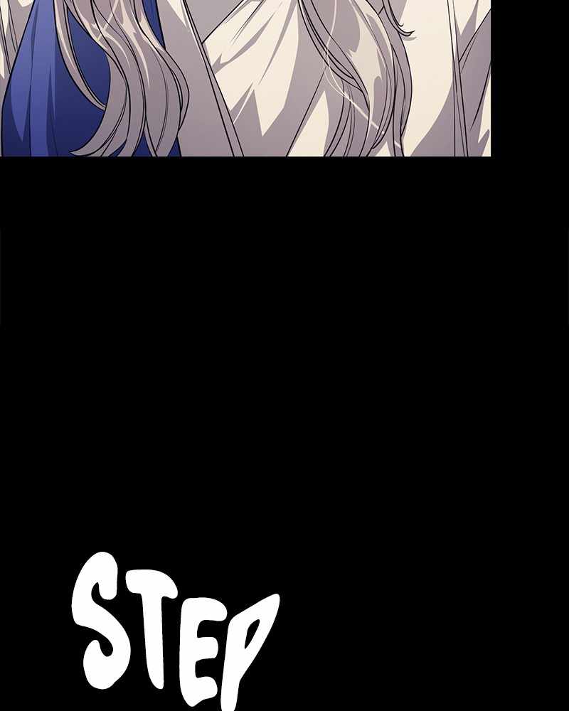 182