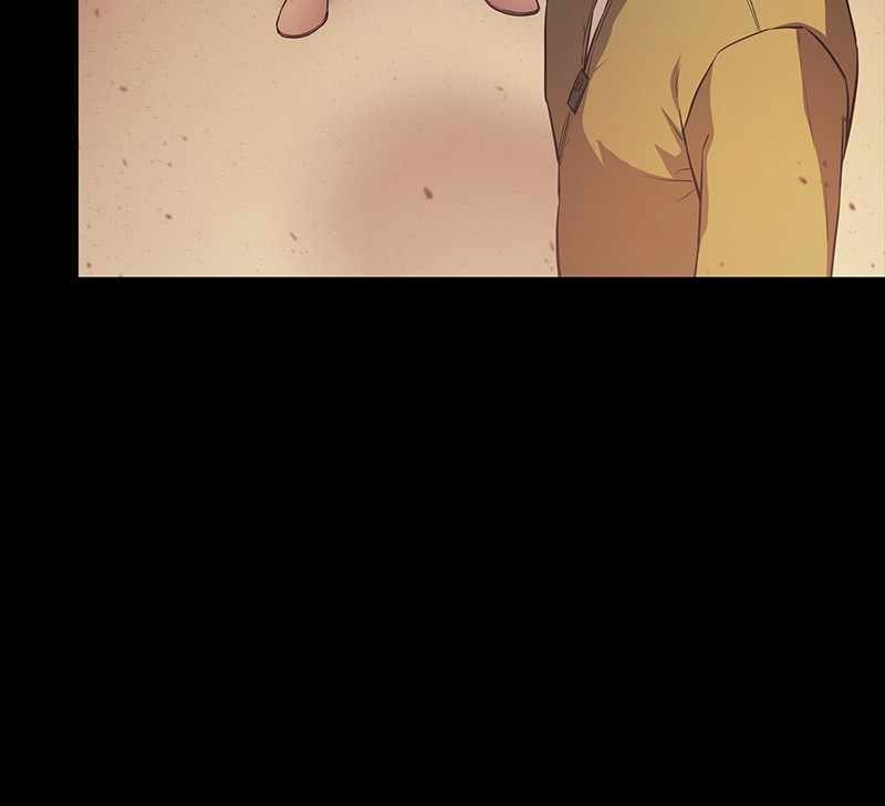 80