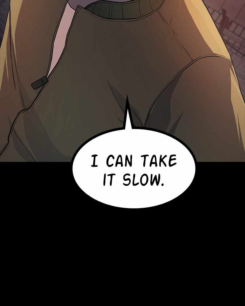 146