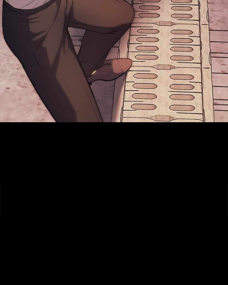 91