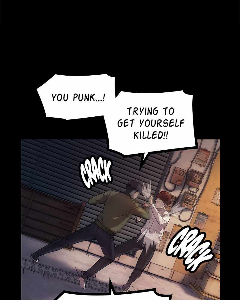 112