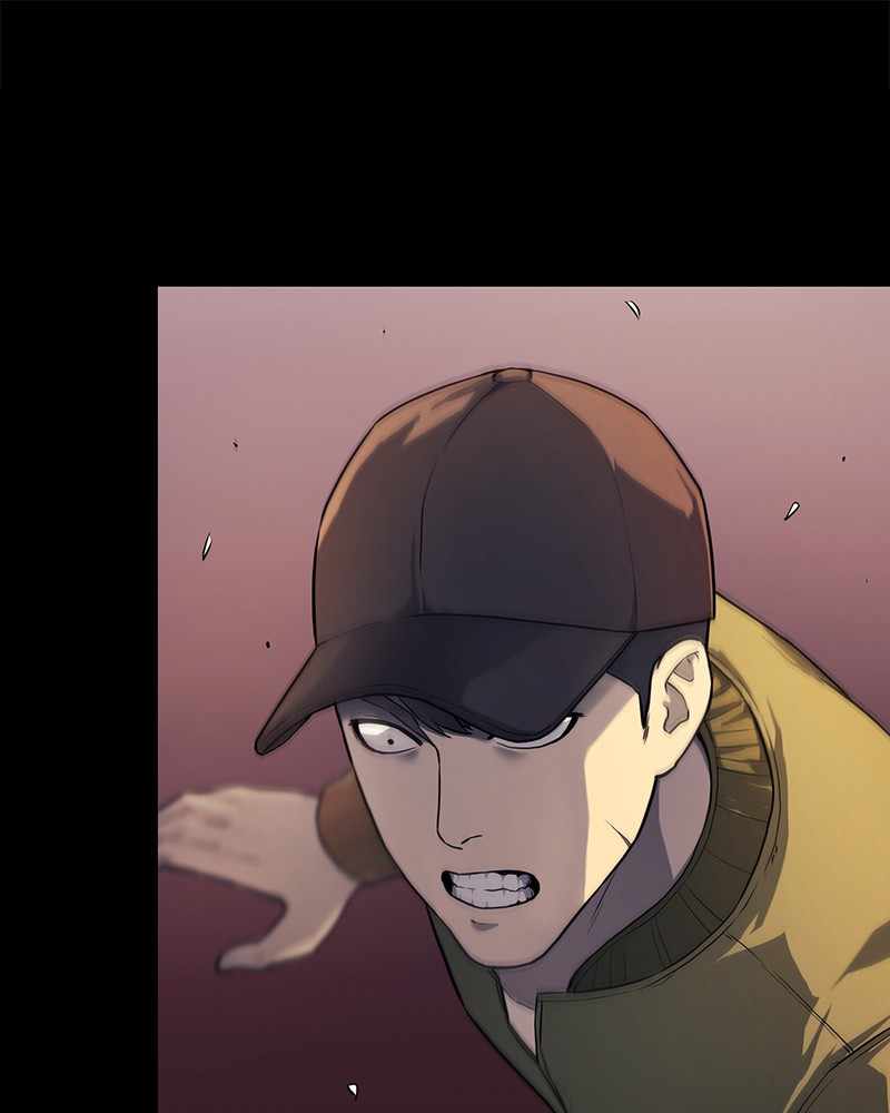 123