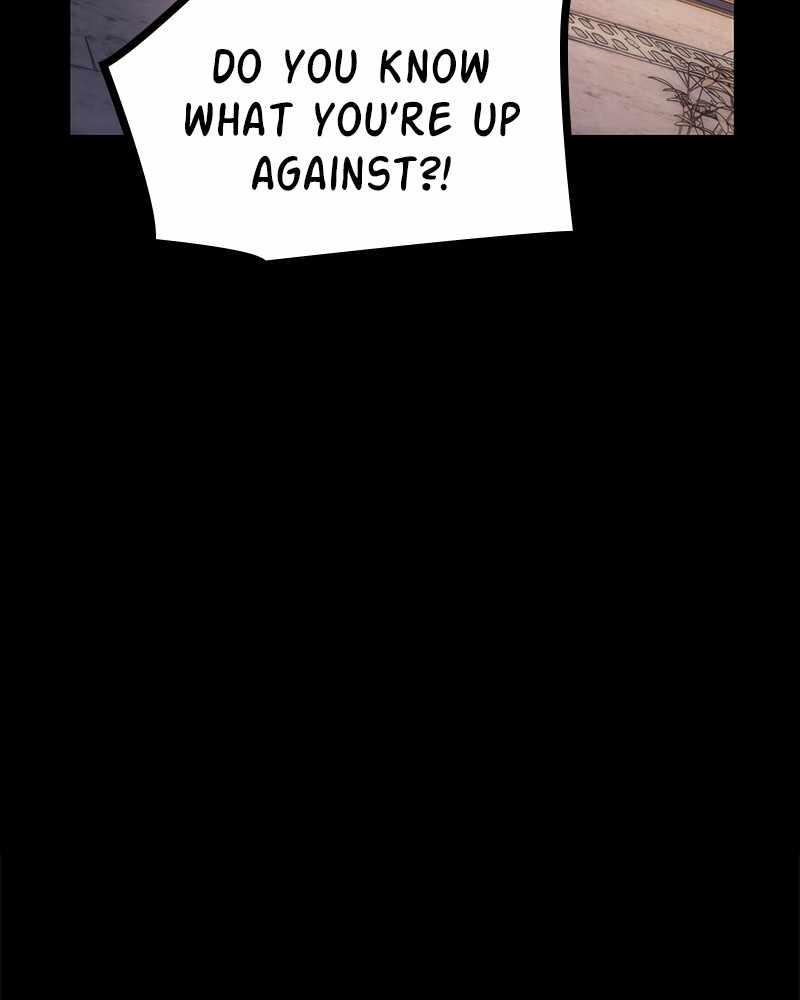 113