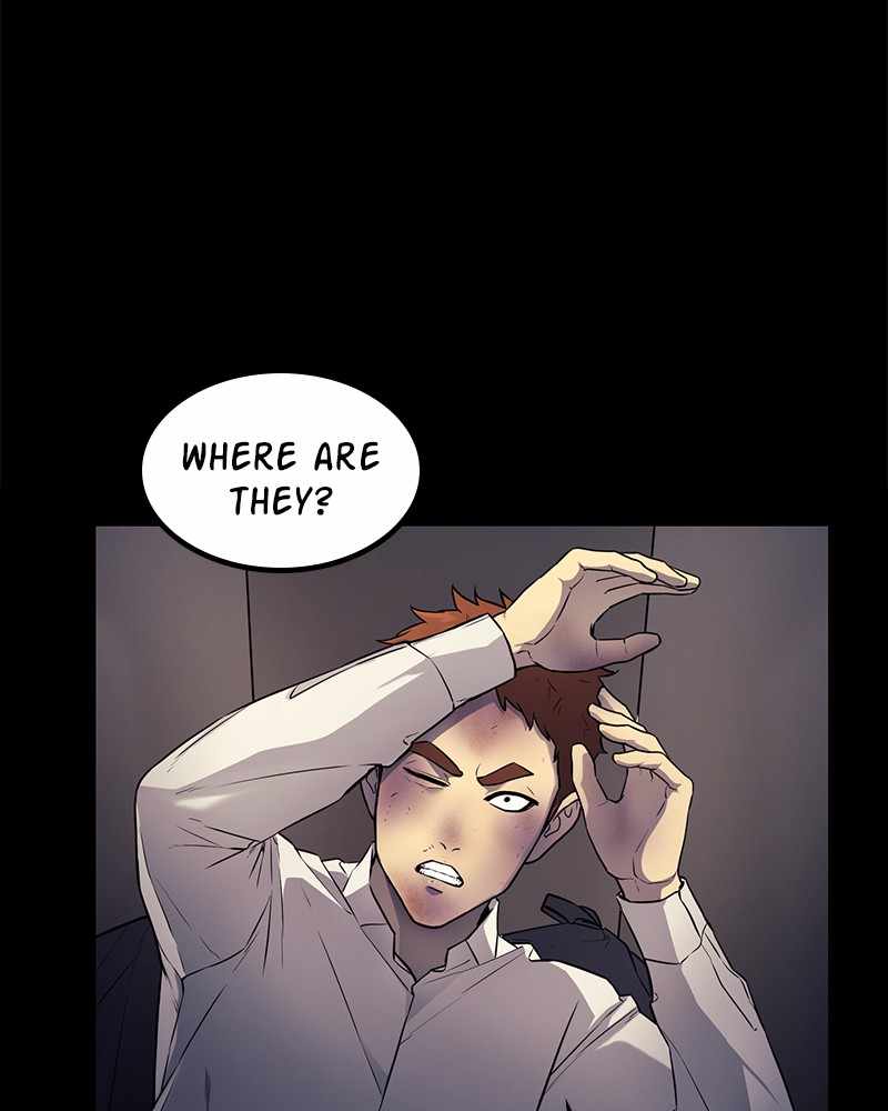 139