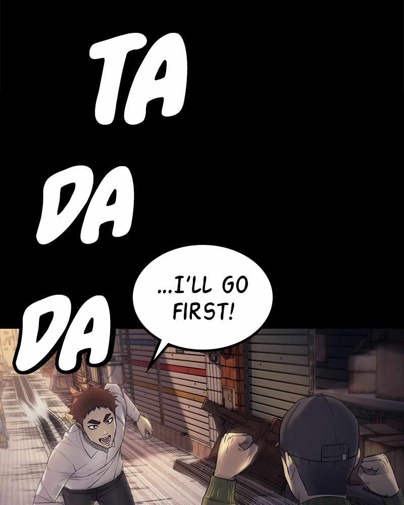106