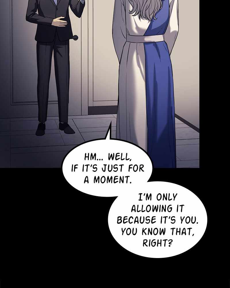 175