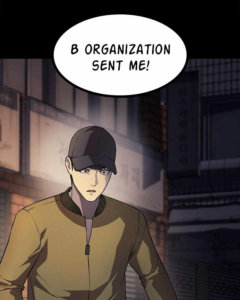 134