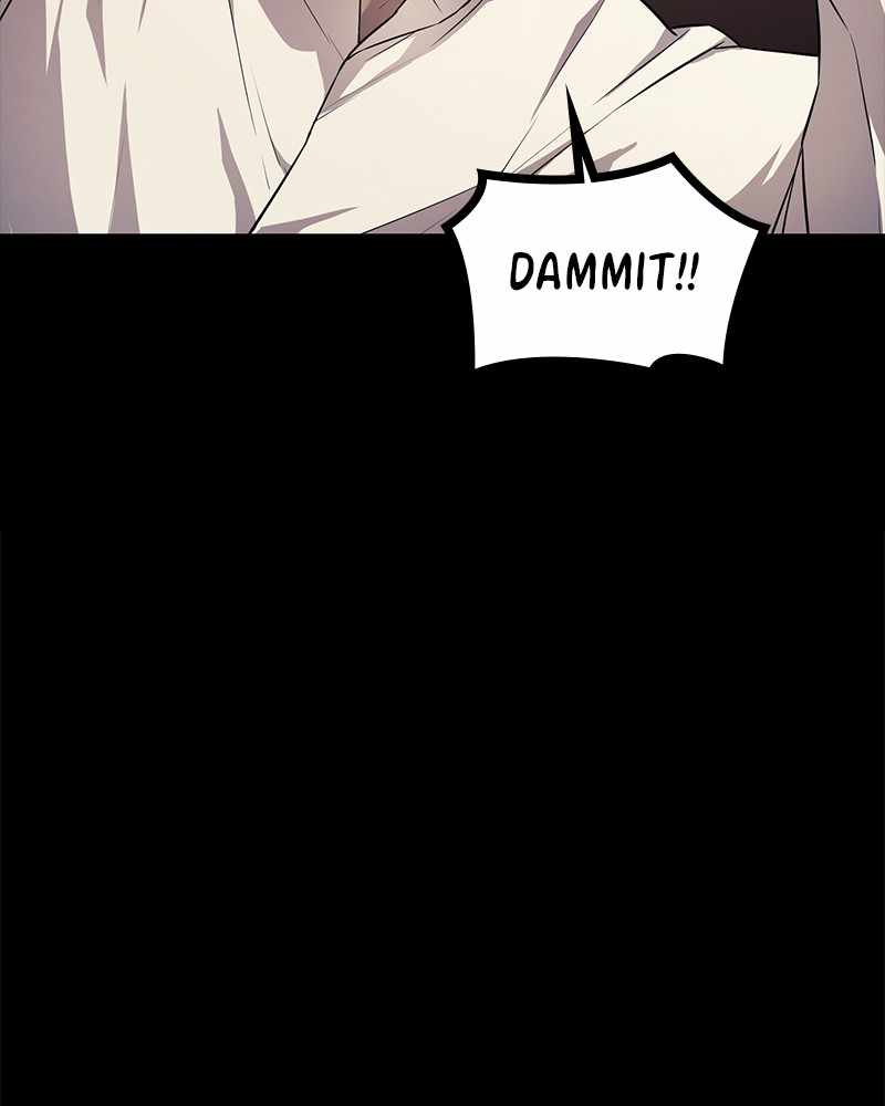 133