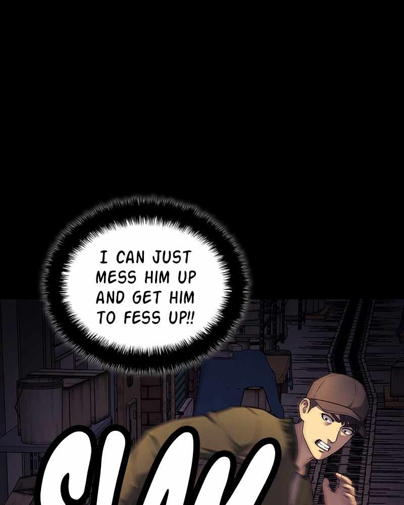 89