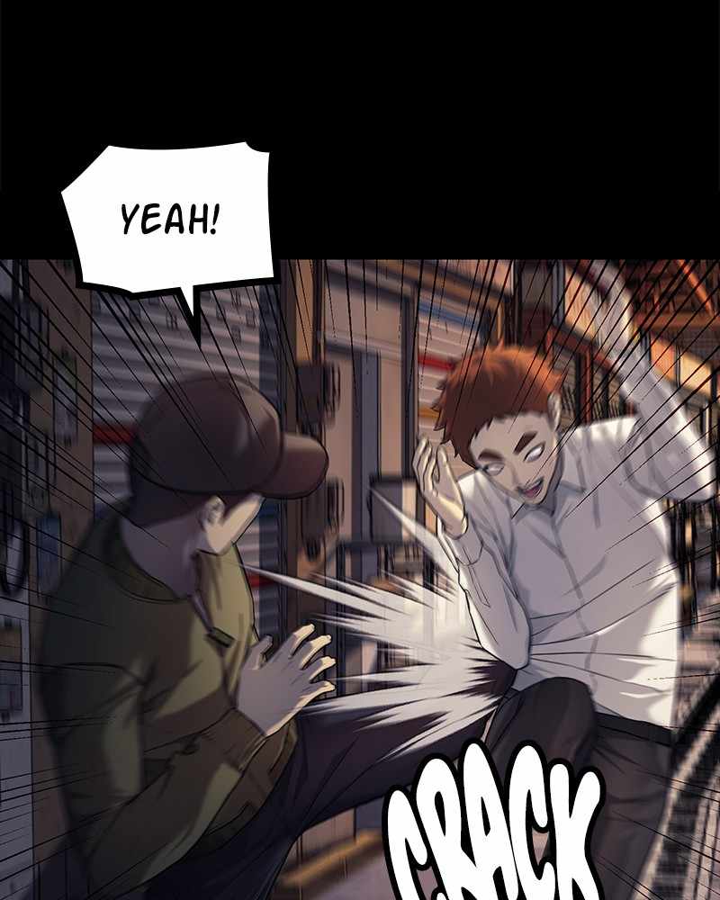 114