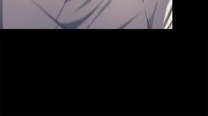 122