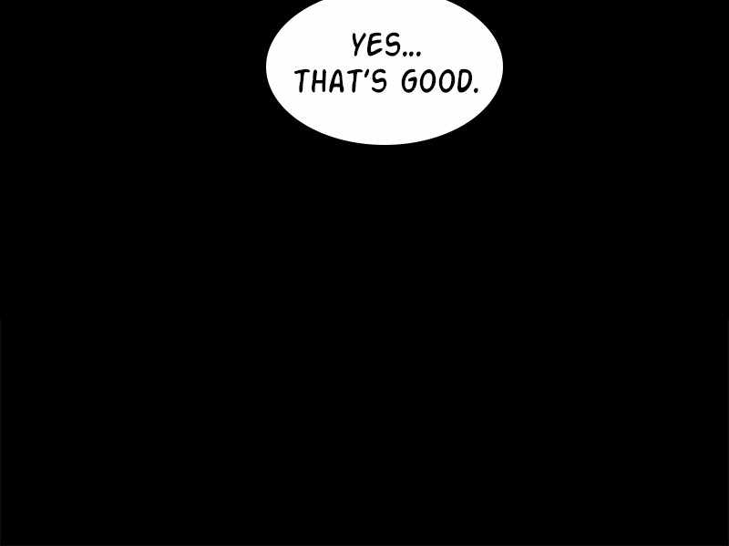 203
