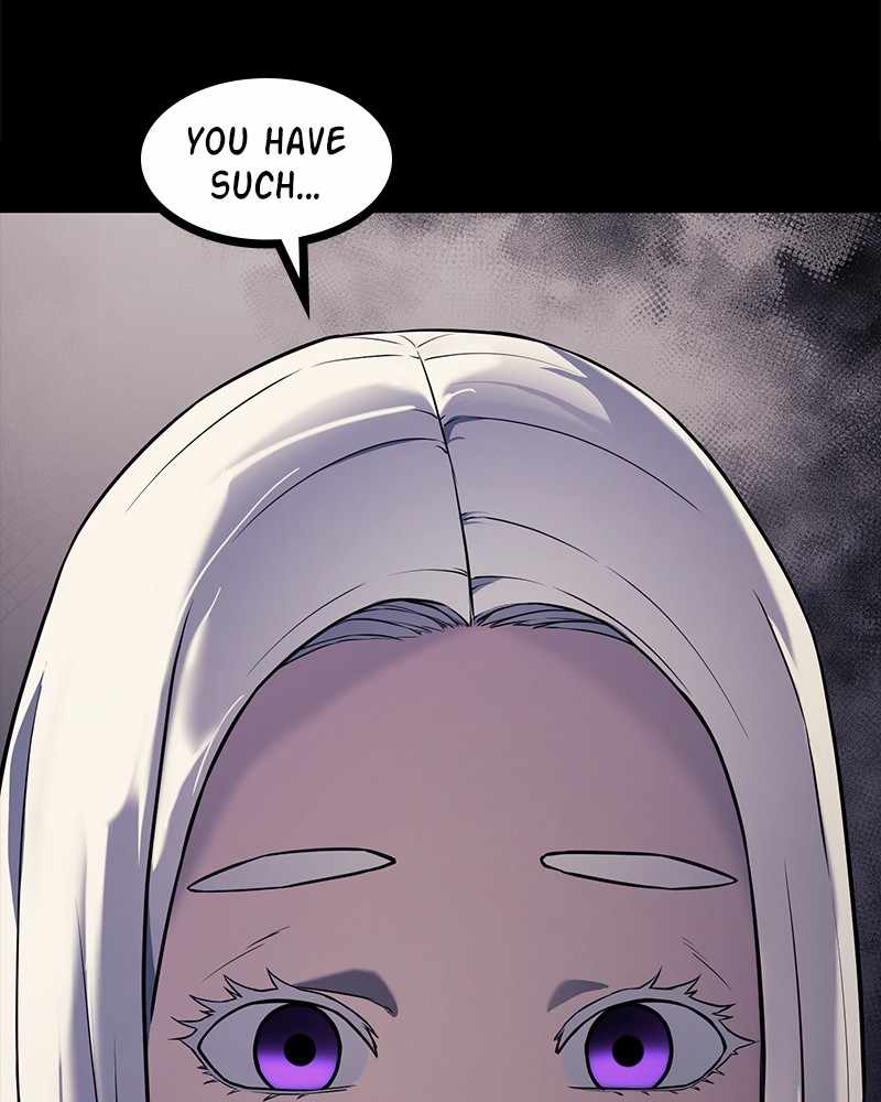206