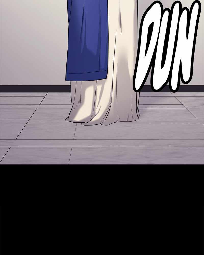 180