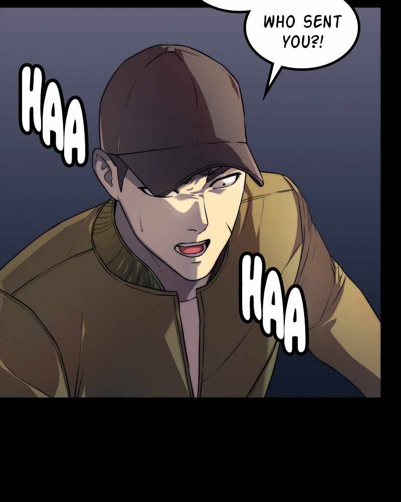 131