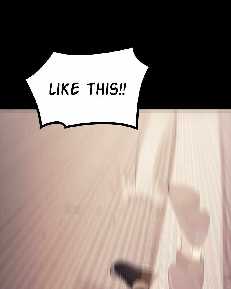 118