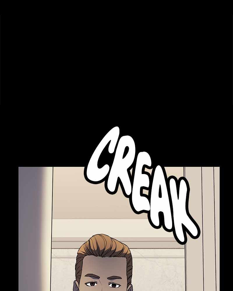 166