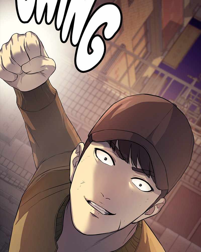 145