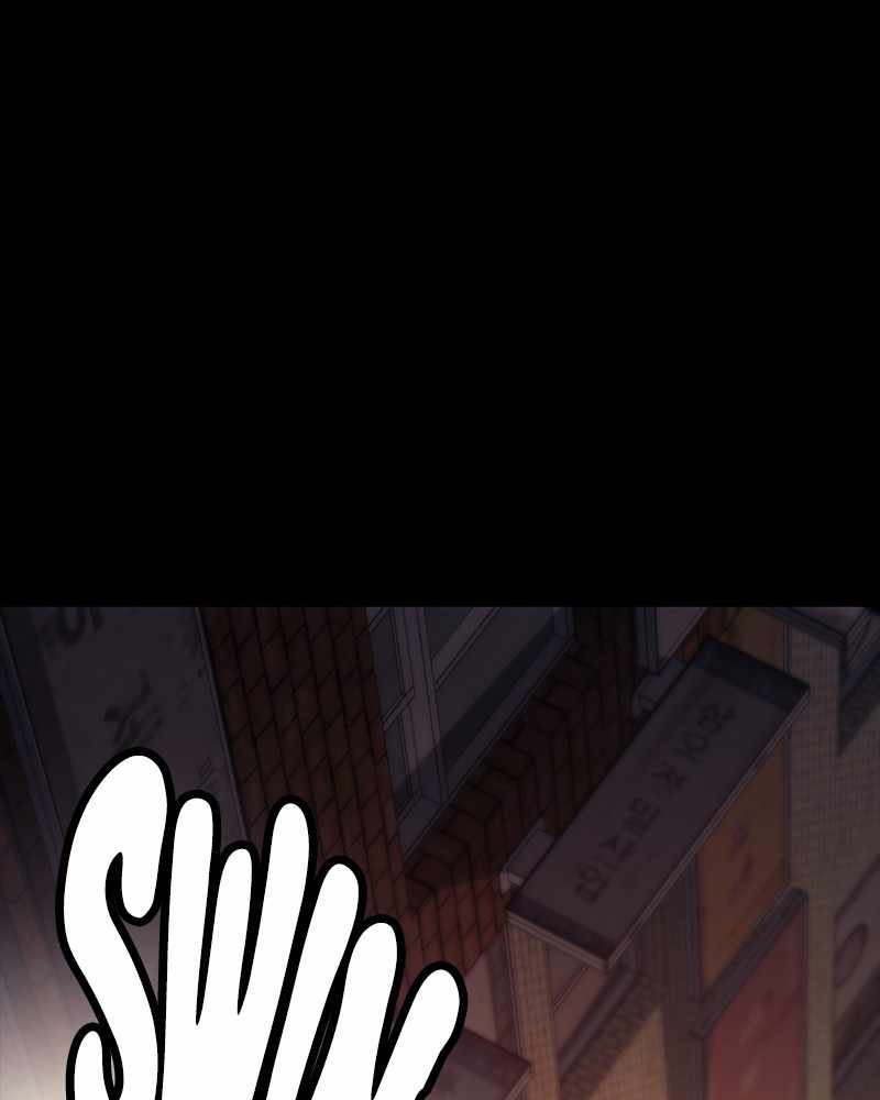 144