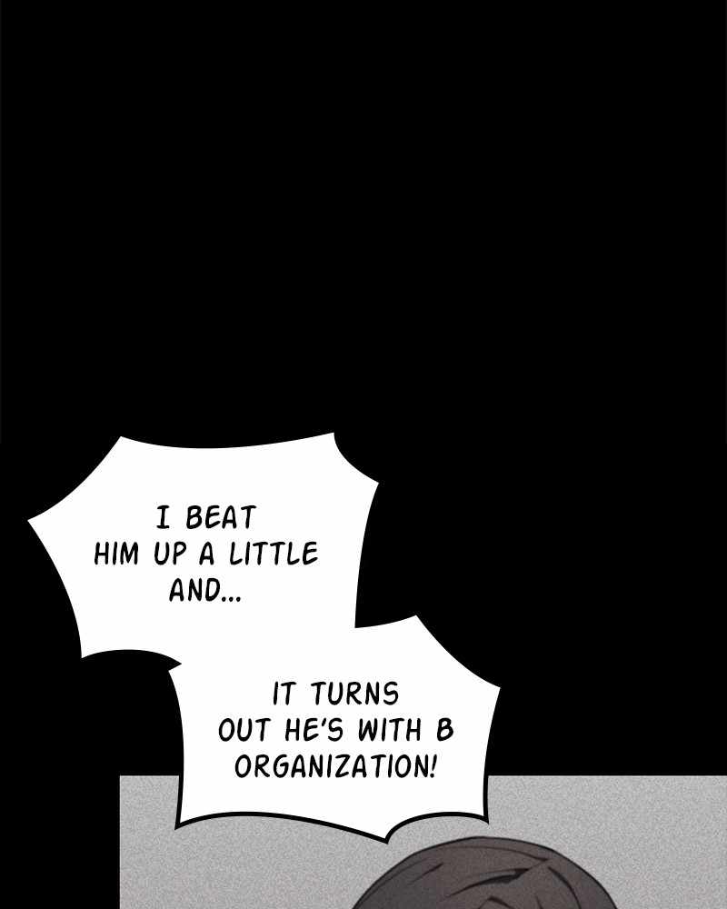 155