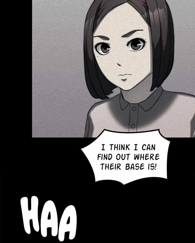 156