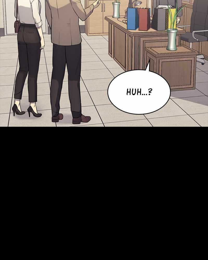 153