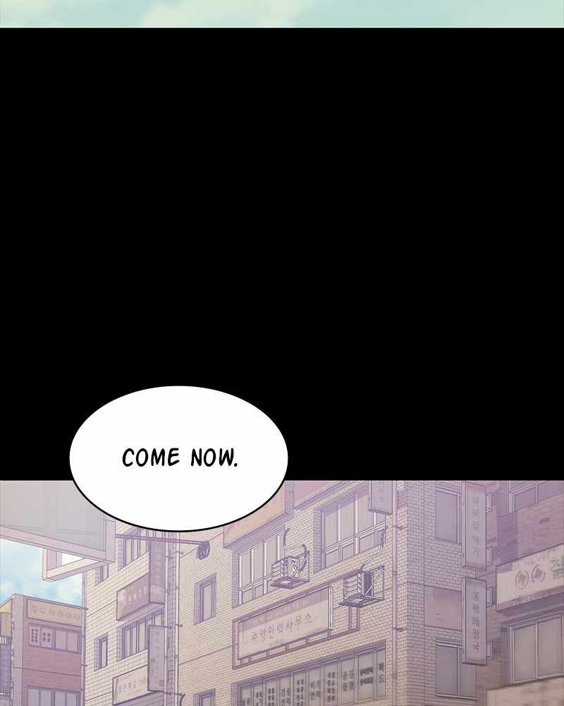 140