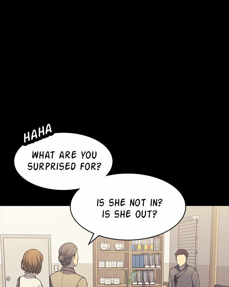 152
