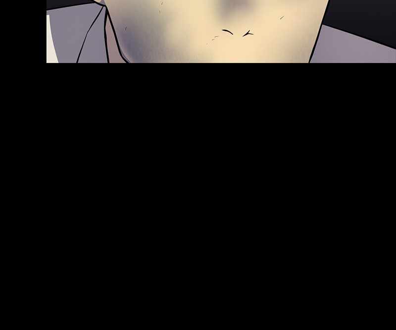 107