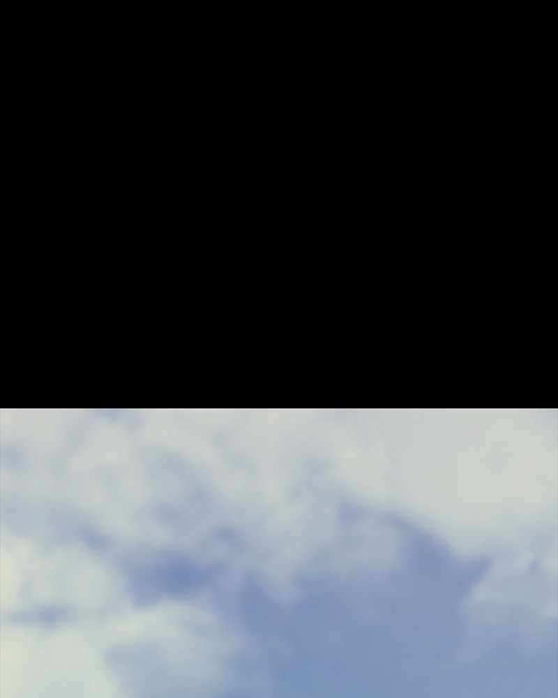 138