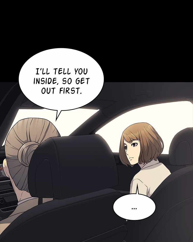 142