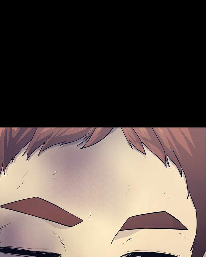 94