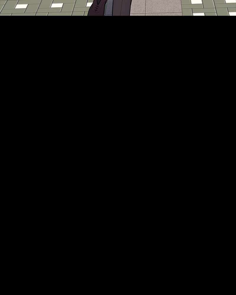 137