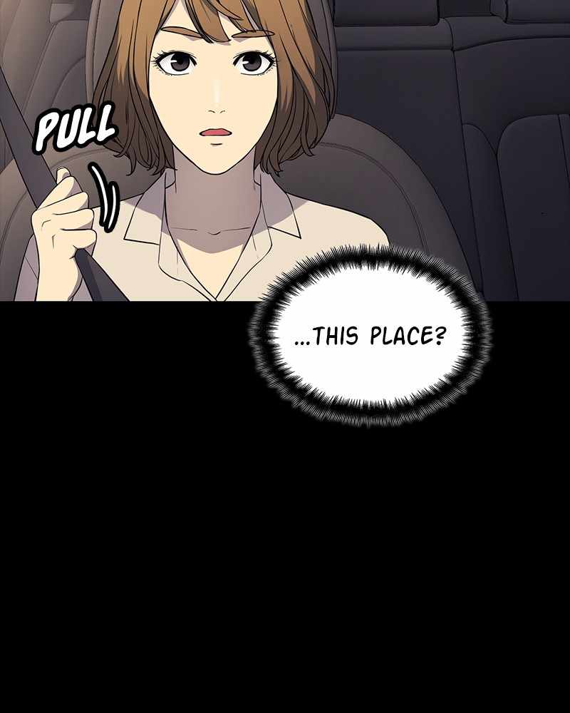 144