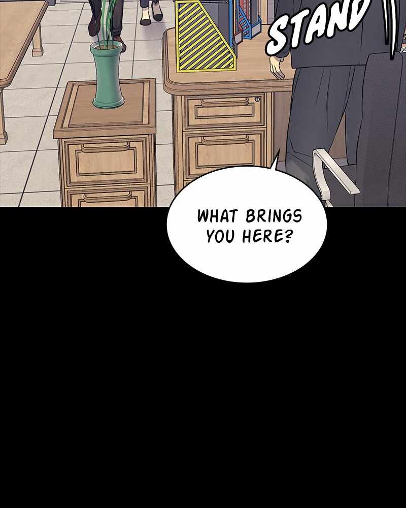 148