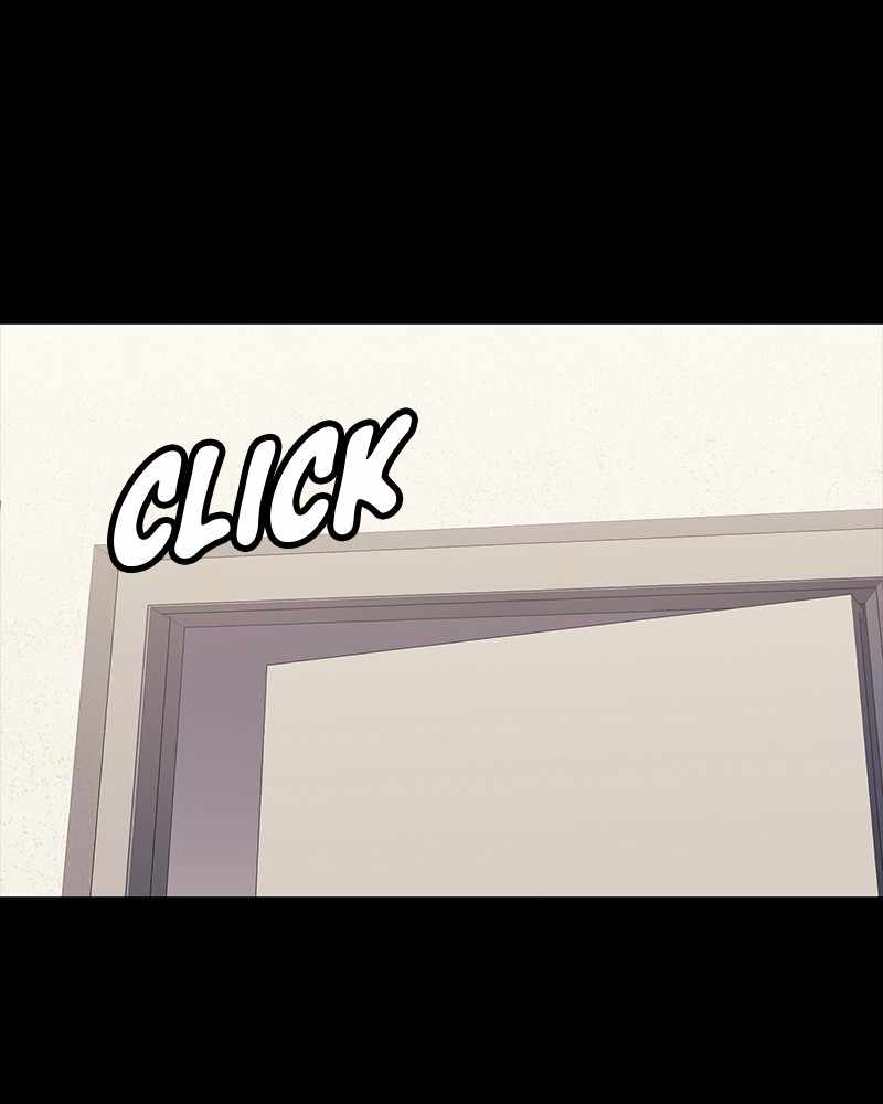 145