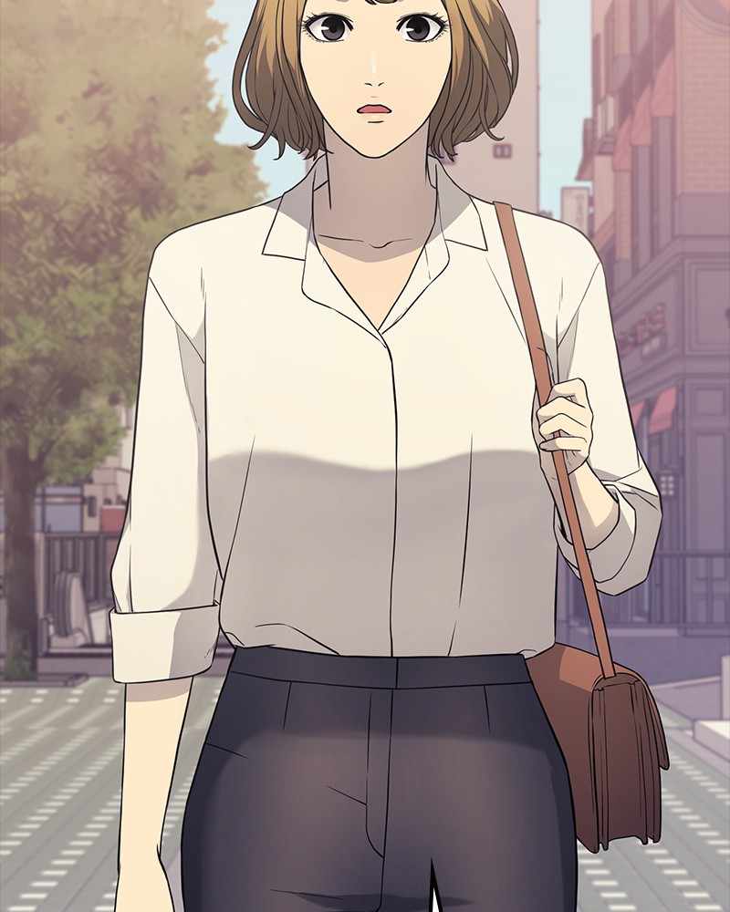 133