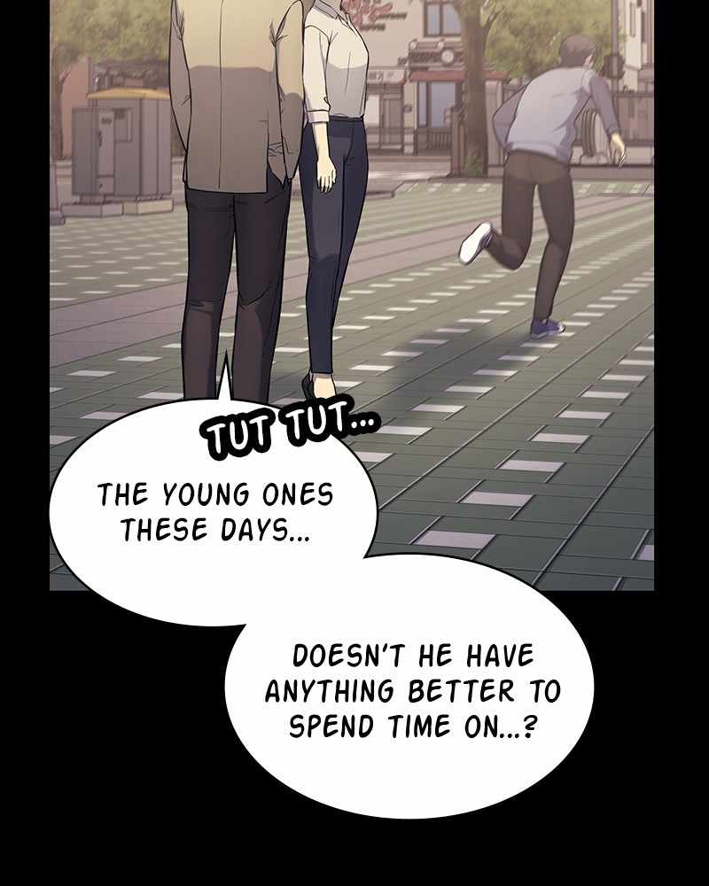 123