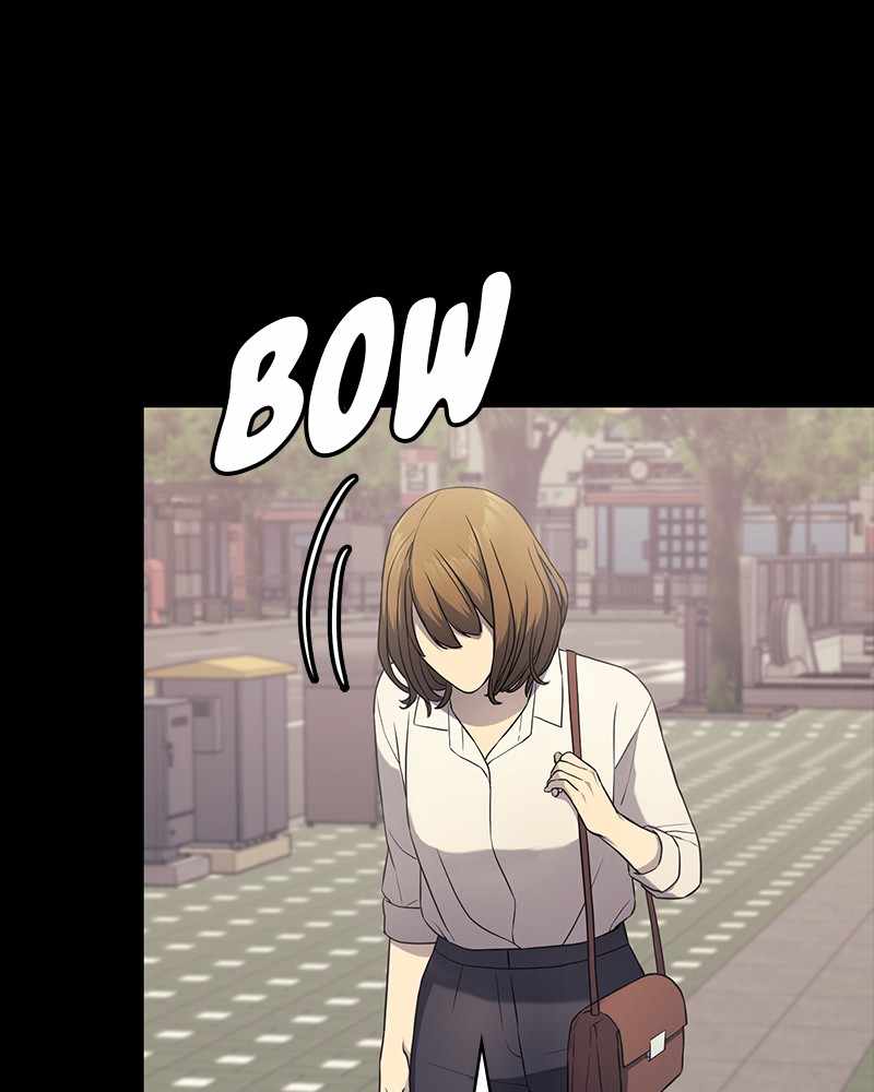126