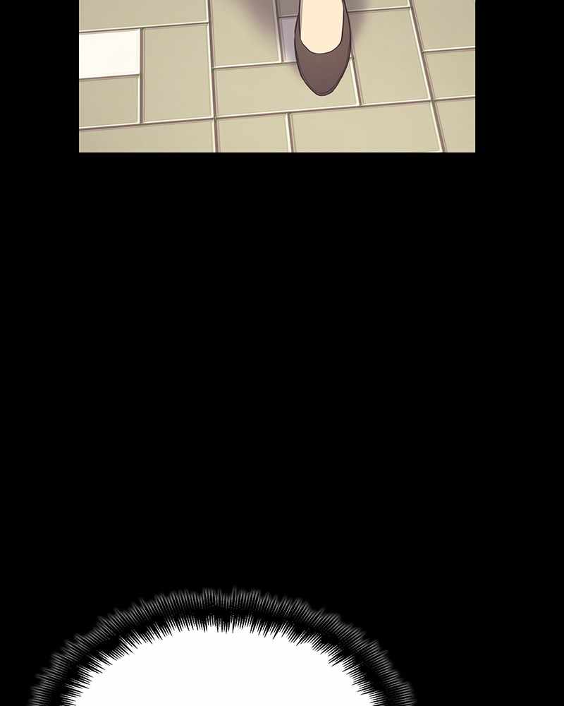 109