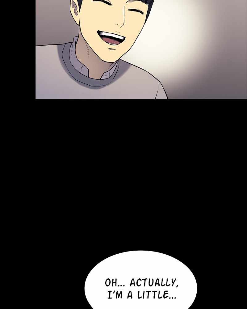 117