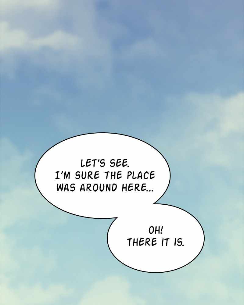 139
