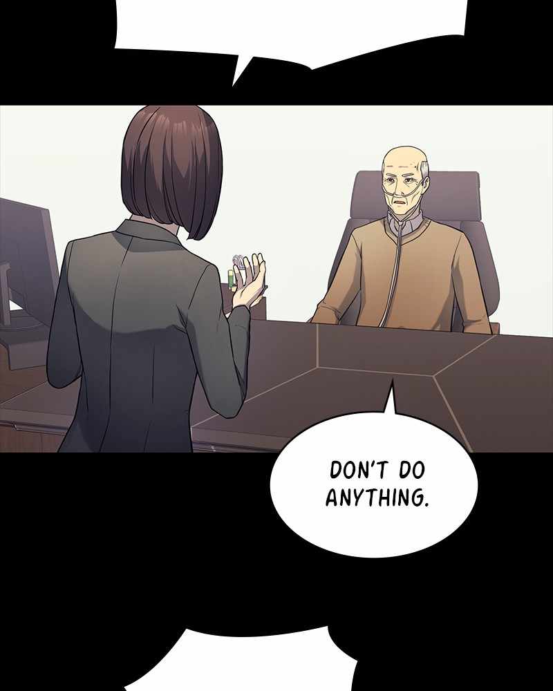 69