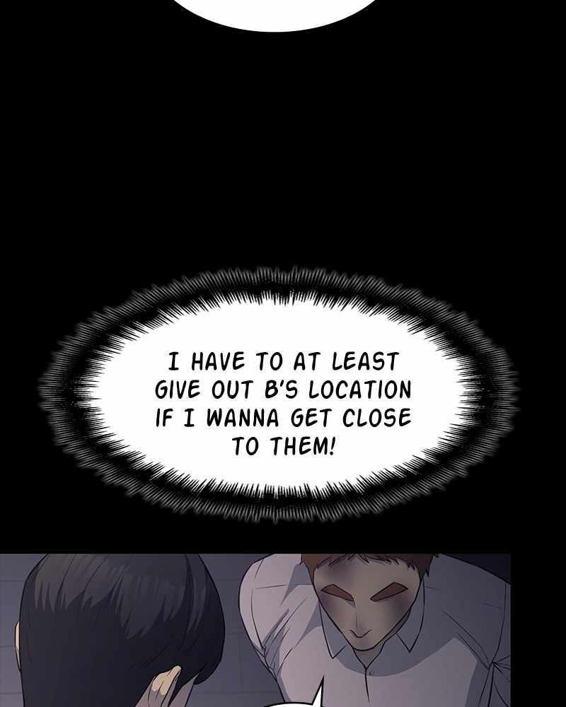 104