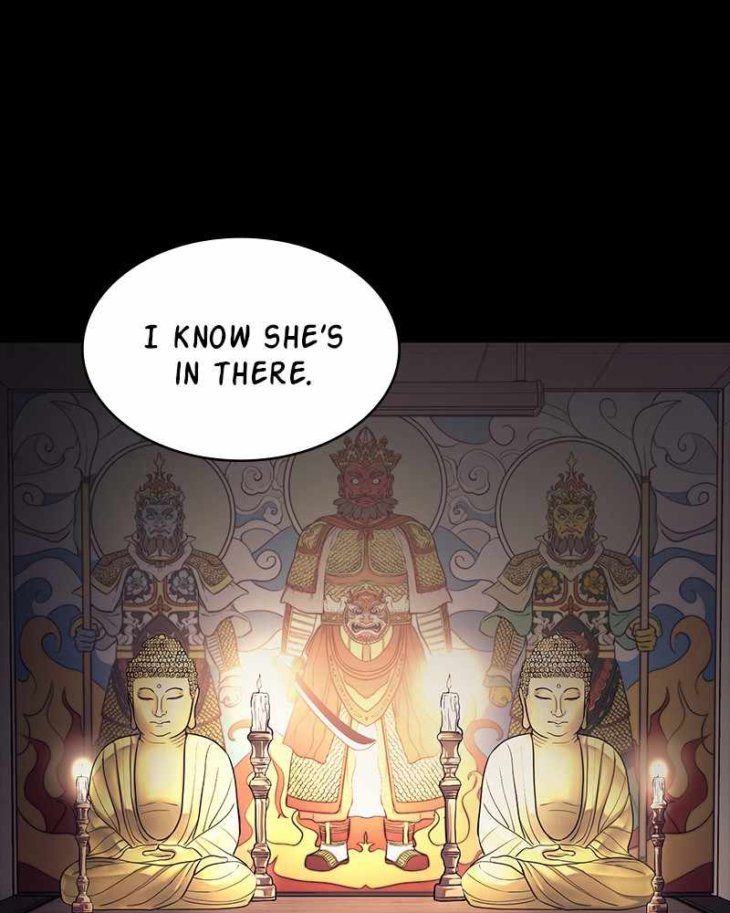 160