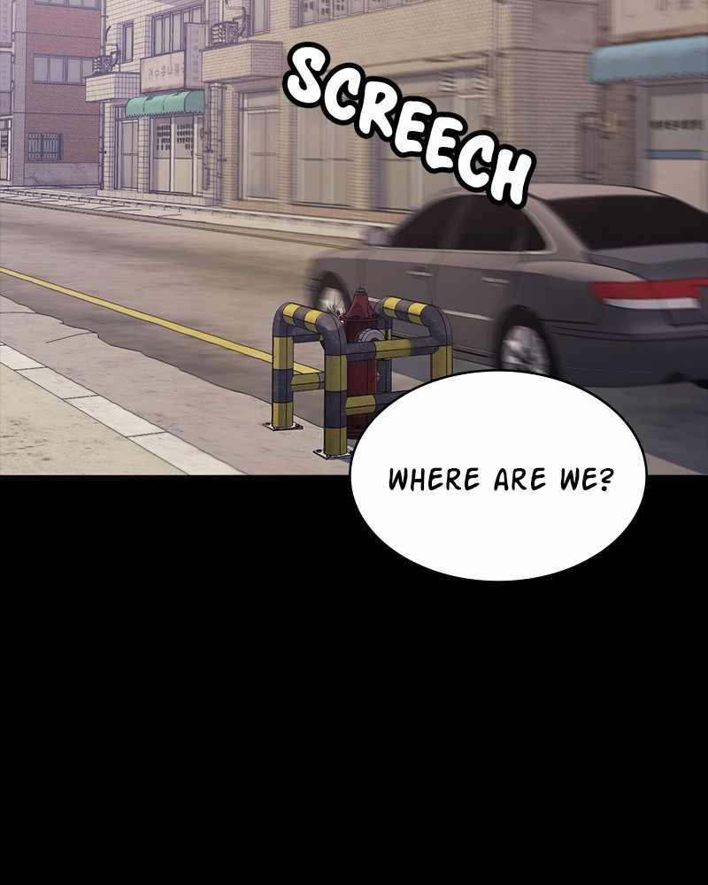 141