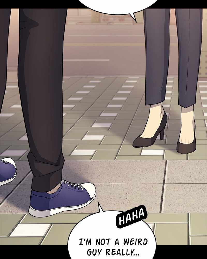 118