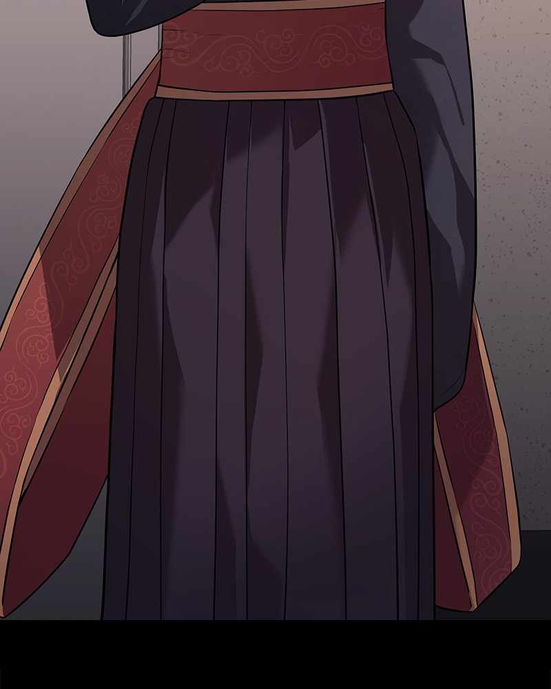 126